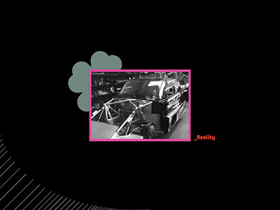 Diseño Grafico Freelance